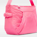 Nike One Tote Bag (25L)