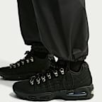 Nike Windrunner Men's Lightweight Pants