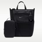 Nike (M) Convertible Diaper Bag 2.0 (Maternity) (25L)