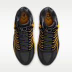KD18 EP Basketball Shoes