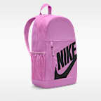 Nike Elemental rugzak voor kids (20 liter)