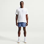Nike N.A.C. Men's T-Shirt