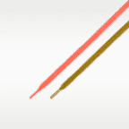 Tenis Nike Dunk Low Retro