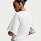 Serena Williams Design Crew Women's Dress