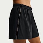 NikeSKIMS Stretch Nylon Women's 12.5cm (approx.) Track Shorts