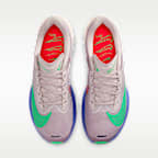 ナイキ ズーム フライ 6 "Eliud Kipchoge" メンズ ロード レーシングシューズ