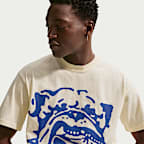 Nike Sportswear T-Shirt