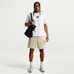 Nike Sportswear póló