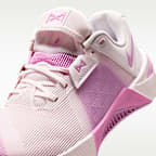 나이키 메트콘 10 여성 트레이닝화