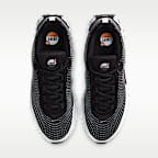 Nike Air Max Dn Women's Shoes