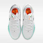 Nike G.T. Cut 3 Basketball Shoes