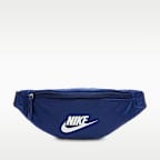 Nike Heritage Waistpack