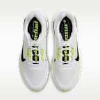Chaussure de running sur route Nike Pegasus Plus 2 pour homme