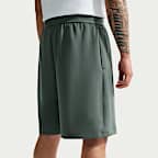 Shorts Dri-FIT para hombre Nike 24.7 ImpossiblySoft