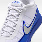 Book 2 Basketball Shoes