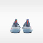 รองเท้าทารก/เด็กวัยหัดเดิน Nike Force 1