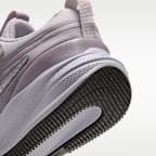 Chaussure de running Nike Star Runner 5 pour enfant