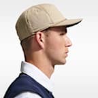Nike Pro Unstructured Par Golf Cap