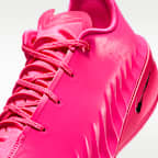 ナイキ G.T. カット 4 "Kay Yow" EP バスケットボールシューズ