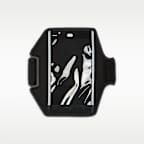 Nike Essentials Arm Band