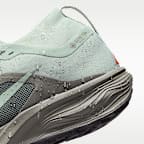 ACG Pegasus Trail GORE-TEX 男款防水越野跑鞋