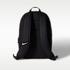 Paris Saint Germain 25/26 Nike Heritage Backpack SP