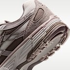 Sapatilhas Nike P-6000 para mulher