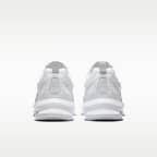 Nike Air Max AP Women's Shoe