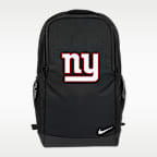 Nike Prime (New York Giants) Backpack
