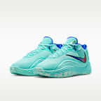 Giannis Freak 7 EP Basketball Shoes