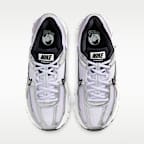 Nike Zoom Vomero 5 Women's Shoes