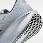 Nike Quest 6 Men's Road Running Shoes