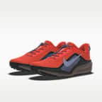 ACG Pegasus Trail By You Men's Trail-Running Shoes
