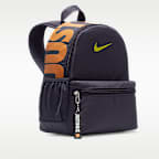 Nike Brasilia JDI Kids' Mini Backpack (11L)