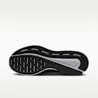 Nike Run Swift 3 Men's Road Running Shoes