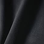 NikeSKIMS Shine Women's Long-Sleeve Crew-Neck Top