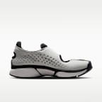 Nike Rift 2 Women's Shoes