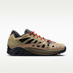 Nike ACG Air Exploraid Men's Shoes