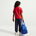 England Older Kids' Nike Football T-Shirt