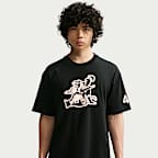Nike Sportswear "Jackie Robinson" Men's T-Shirt