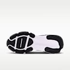 Nike Vomero 18 (Tennessee Titans) Men's NFL Road Running Shoes
