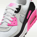 Tenis para mujer Nike Air Max 90