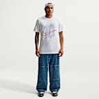 Playera para hombre Nike Sportswear