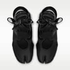 Nike Air Rift Women's Shoes