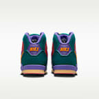 Tenis para hombre Nike Air Baltoro SP