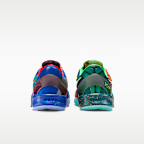 Chaussures de basket Kobe VIII Protro