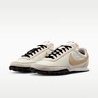 Nike Waffle Racer Men's Shoes