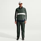 Nike  Men's Repel Golf Jacket