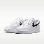 Nike Air Force 1 '07 SE Women's Shoes
