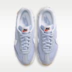 Tenis para mujer Nike Pacific